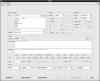 34386_1750990322_Screenshot from 2025-06-27 11-11-39.png